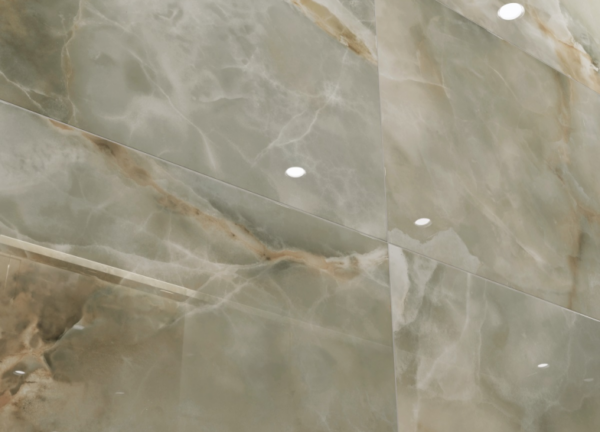 Керамогранит Primavera Vilema Cream Polished 60X120 См