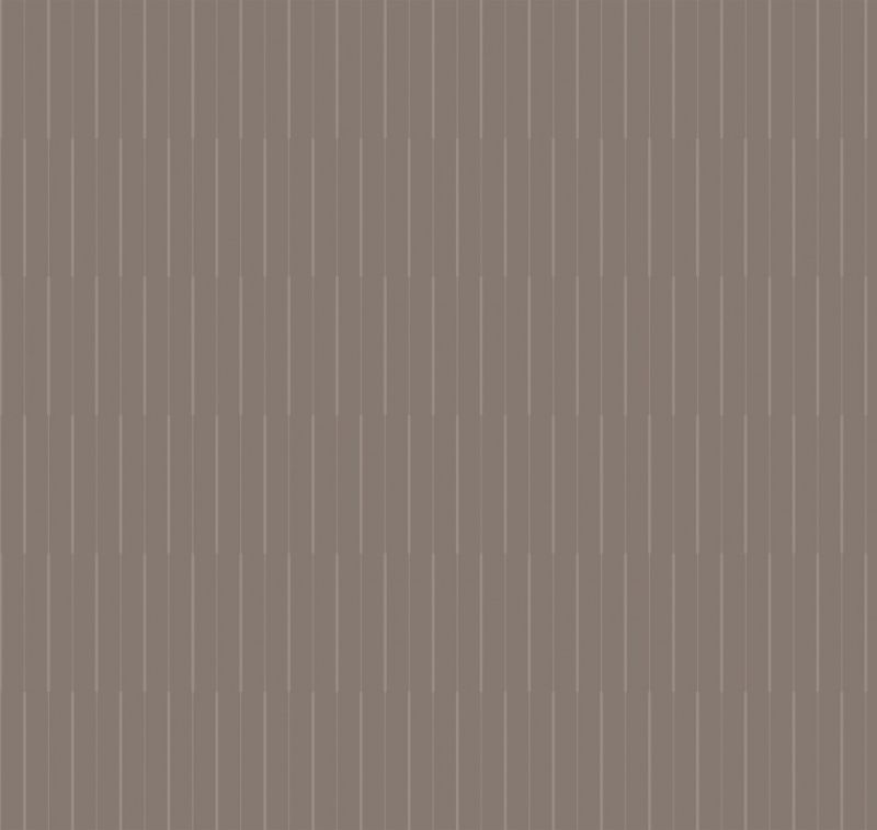 Флизелиновые обои Milassa Scandi Zen (Джапанди) JA5 012 для спальни