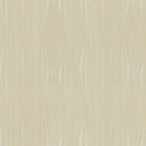 Обои  Kerama Marazzi Геометрия KM5110