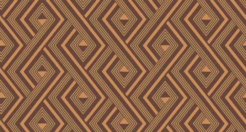 Обои INS4 010/1 Loymina Amazonia 1,00 x 10,05