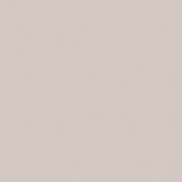 Обои NK4 007/5 Loymina Ренессанс 1,00 x 10,05