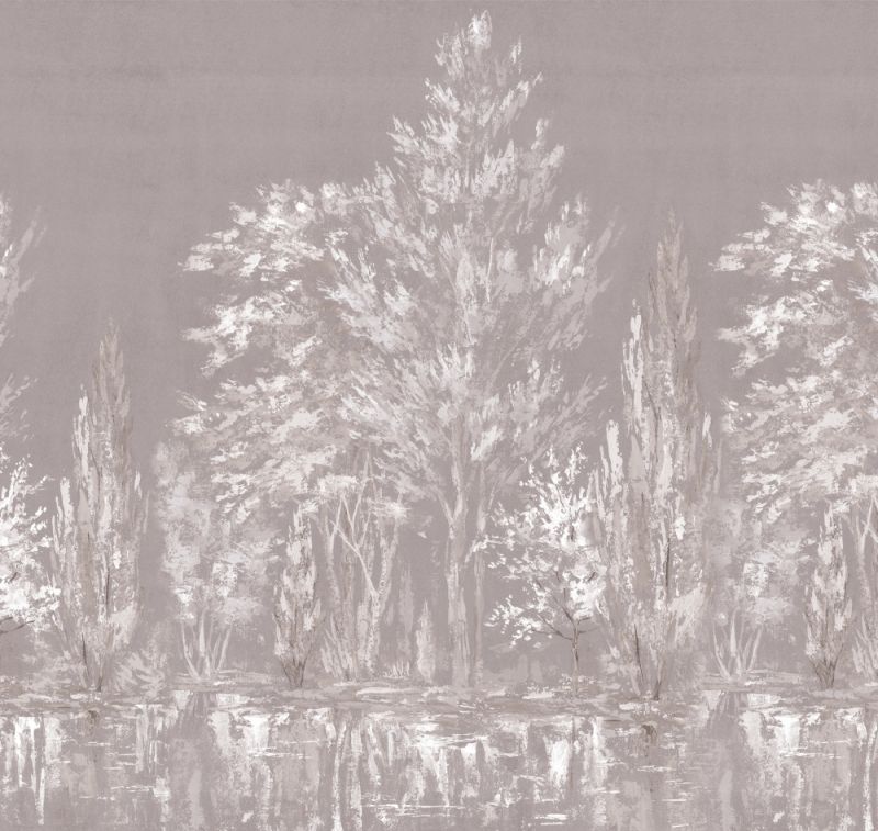 Обои Art 13 011 Loymina Пейзаж 2