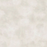 Виниловые обои на флизелиновой основе Sirpi Altagamma Textures 0.52x10.05 арт.20734