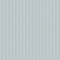 Флизелиновые обои Artsimple Vertical 1x10.05 арт.ARTS6006