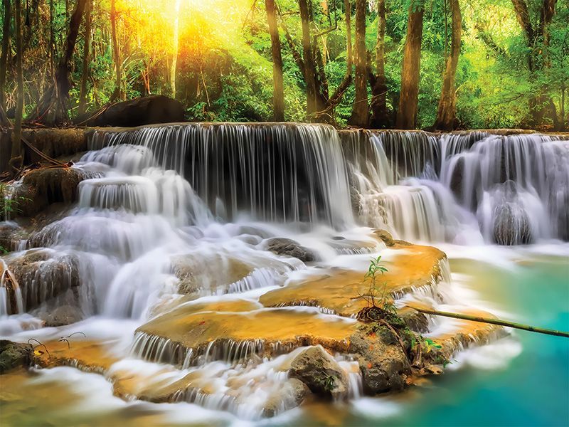 Обои DS-026 Loymina Illusion II