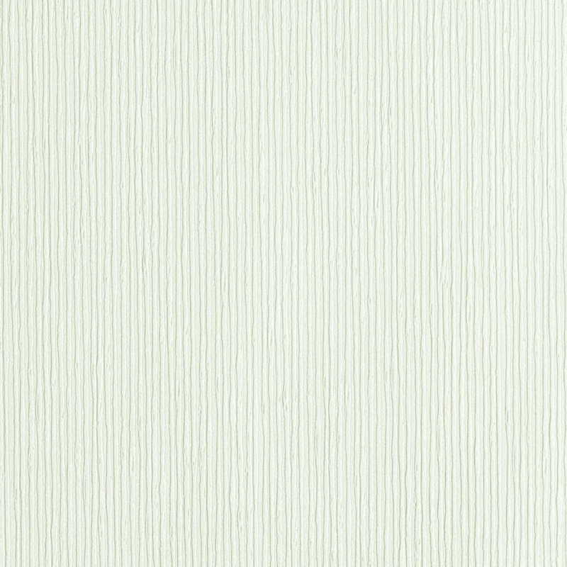Виниловые обои Parati&Parati Uno 1.06x10 арт.FN26037
