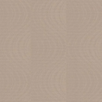 Флизелиновые обои Milassa Casual 1x10.05 арт.Casual24002