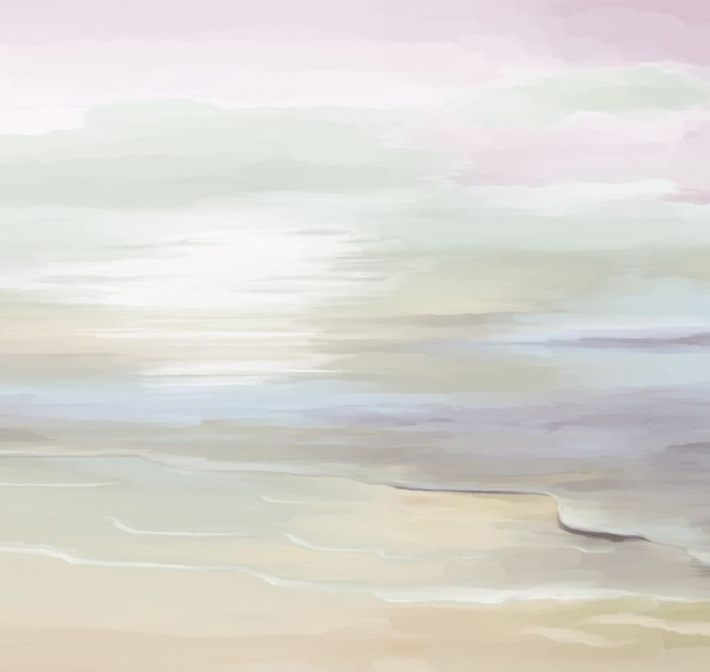 Обои Art 16 002 Loymina Пейзаж 2