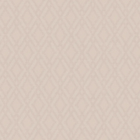 Флизелиновые обои Milassa Scandi Zen 1x10.05 арт.JA2003/1