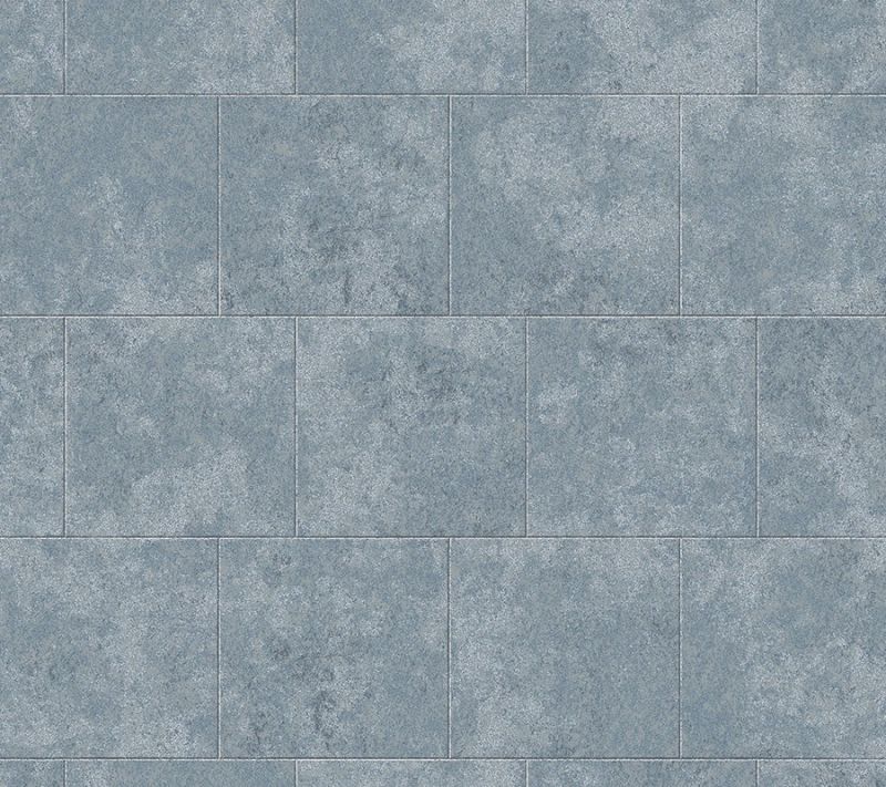 Обои Trend8 021 Milassa Trend 1,00 x 10,05