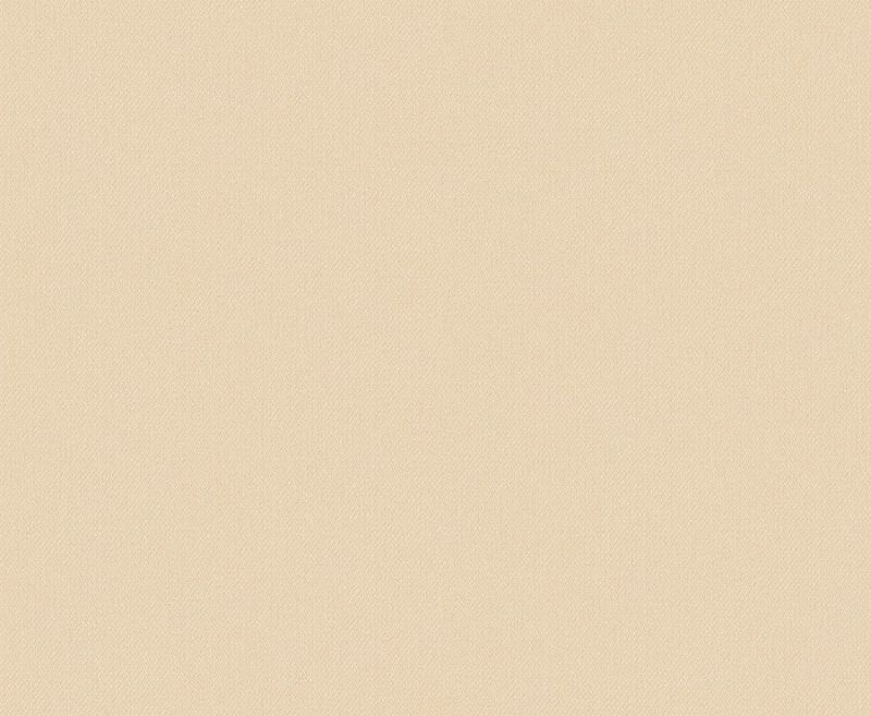 Обои Flos6 002 Milassa Flos 1,00 x 10,05