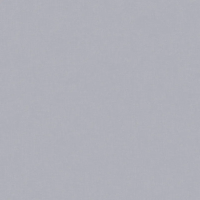 Флизелиновые обои Milassa Neo Classic 1x10.05 арт.Neo3006/1