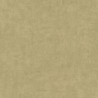 Виниловые обои на флизелиновой основе Grandeco Asperia 0.53x10.05 арт.A51514