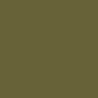 Флизелиновые обои Milassa Ambient 1x10.05 арт.AM7005/6