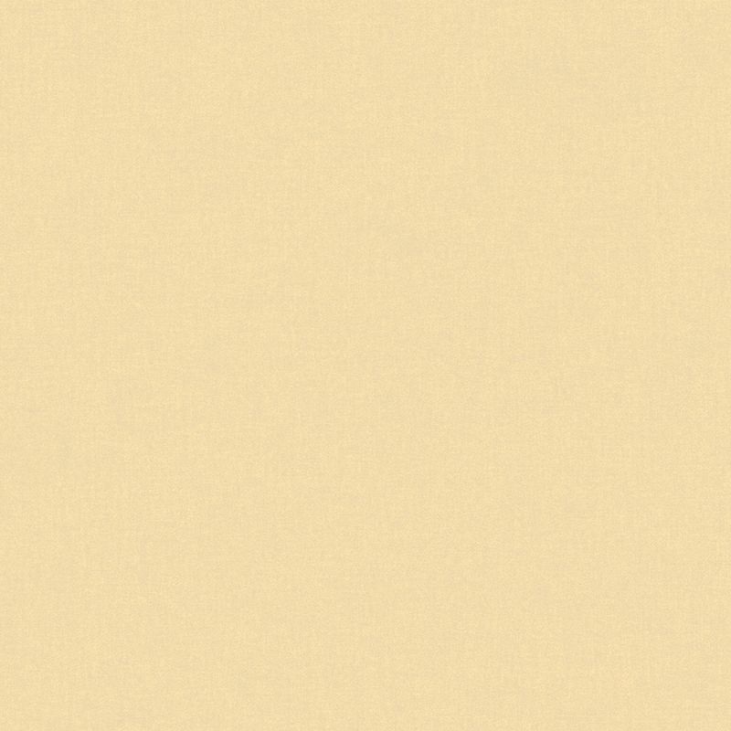 Обои Neo3 002/1 Milassa Neo Classic 1,00 x 10,05