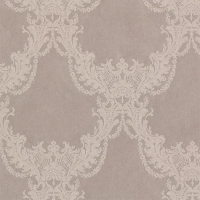 Флизелиновые обои Loymina Boudoir 1x10.5 арт.GT6010