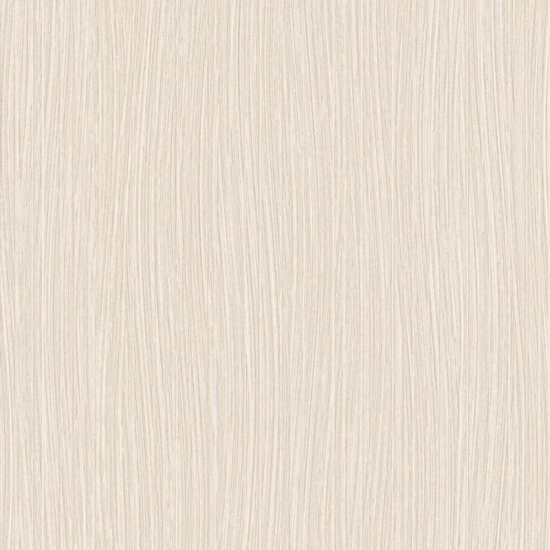 Виниловые обои на флизелиновой основе Erismann Fashion for Walls 3 1.06x10.05 арт.ER12103-02
