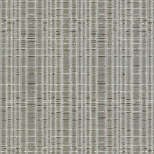 Valentin Yudashkin 586038