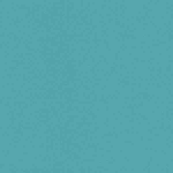 54305-9 Andrea Rossi Arlequin 1,06 x 10,05