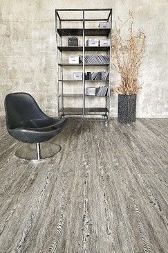 SPC ламинат Северное сияние ECO 9-6