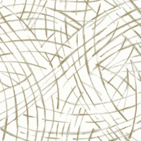 Флизелиновые обои Aura Theory 0.53x10.05 арт.FD25505
