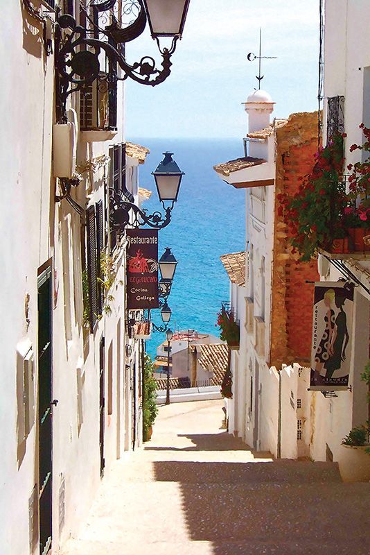 Обои DS-016 Loymina Illusion II