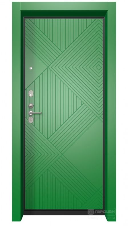 Thermo 100 6 Геометрия К 10