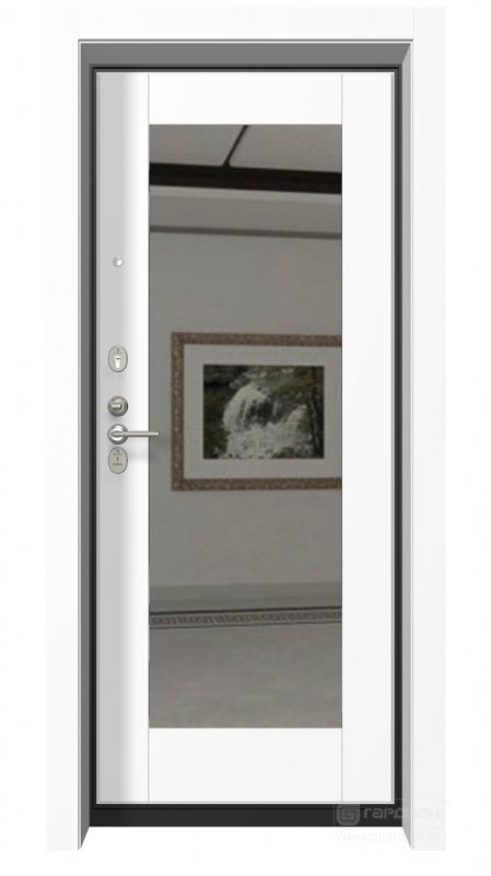 Гардиан ДС 2 16 Нарцисс К 05