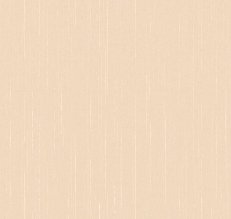 Флизелиновые обои Loymina Королева (Прекрасная Дама) FL2 002/1 для стен