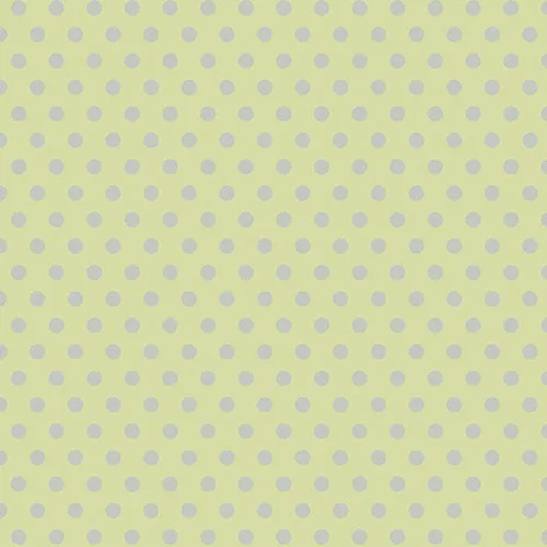 Флизелиновые обои Loymina Sialia 1x10.05 арт.Q11005