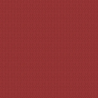 Loymina Gallery Classic 1x10.05 арт.GC3020