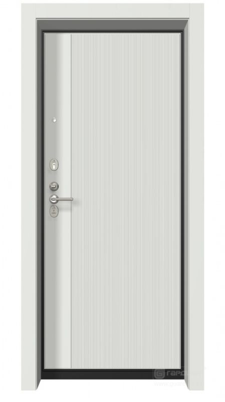 Experience 70 16 Вейв Л 05