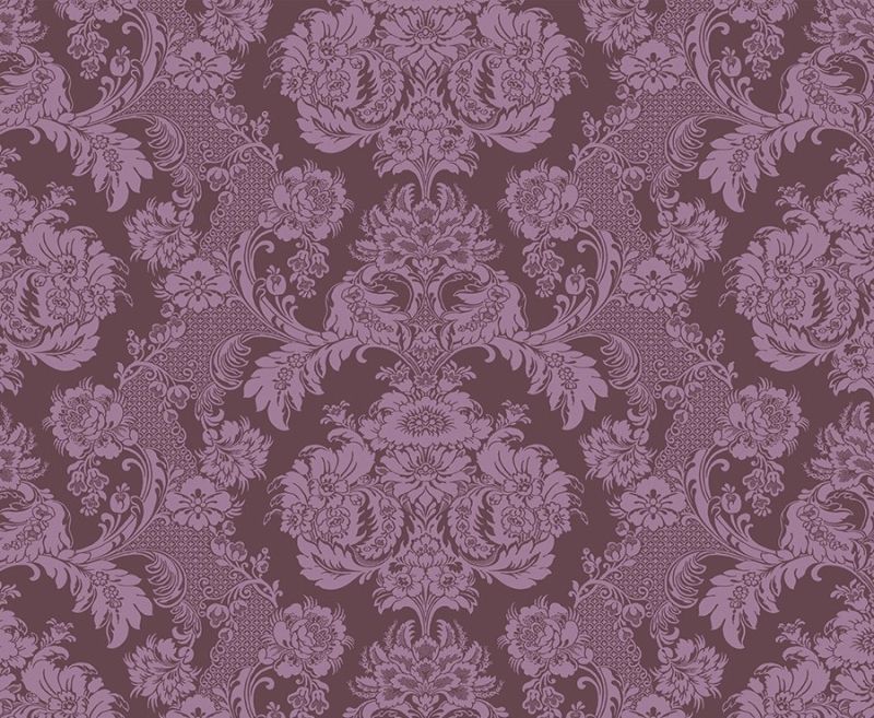 Обои Gem1 020 Milassa Gem 1,00 x 10,05