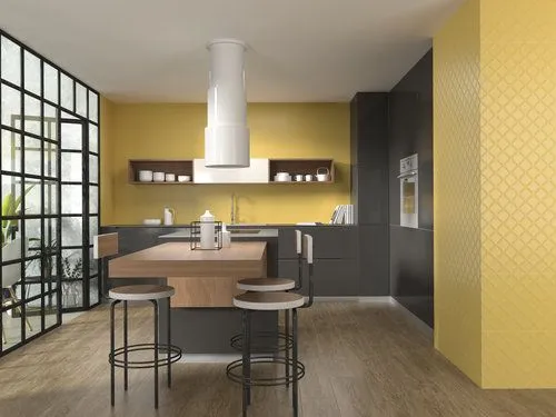 Керамическая плитка APE Ceramica 35х100