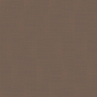 Флизелиновые обои Loymina Shade Vol.2 1x10.05 арт.SDR2012/1