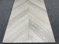 Кварц винил Damy Floor Chevron LVT Пале-Рояль