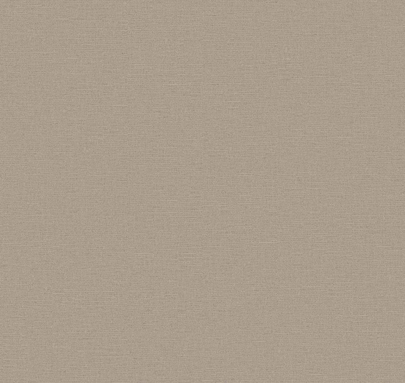 Флизелиновые обои Loymina A La Prima Pm8 002/2 метровые