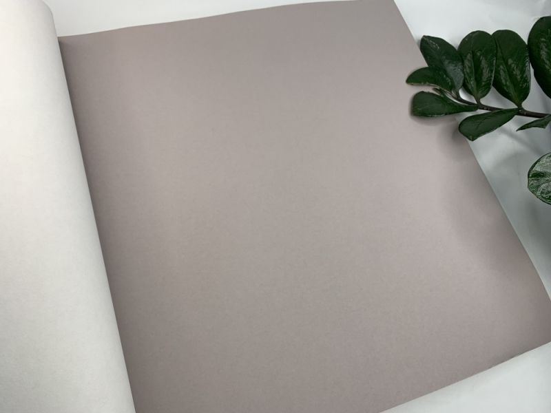 Флизелиновые обои Loymina Lotus LОT1 306 для стен