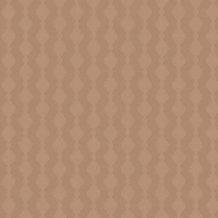 Флизелиновые обои Loymina Шервуд 1x10.05 арт.BRIT21012/1