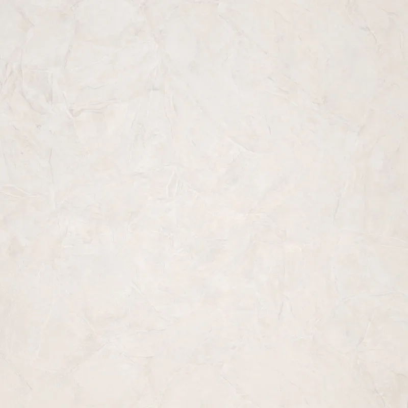 Виниловые обои на флизелиновой основе Fipar Modelli Magici 1.06x10.05 арт.R11871