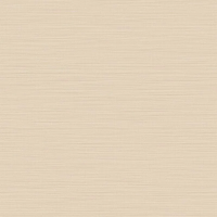 Виниловые обои на флизелиновой основе Sirpi Missoni Home 4 1x10.05 арт.M4A10375