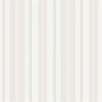 Флизелиновые обои Aura Nostalgie 0.53x10 арт.G45065n