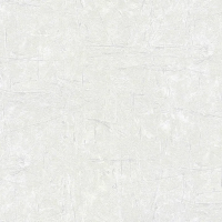 Виниловые обои на флизелиновой основе Erismann Casual Chic 1.06x10.05 арт.ER12159-01