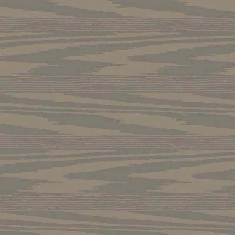 Флизелиновые обои Sirpi Missoni Home 2 0.7x10.05 арт.M2A10143