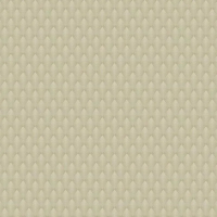 Флизелиновые обои York Antonina Vella Deco 0.68x8.2 арт.CA1534