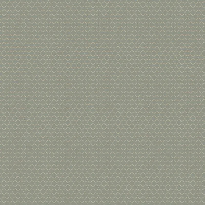 Флизелиновые обои Artsimple Mozart 1x10.05 арт.ARTS3005