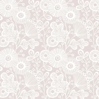 Флизелиновые обои Aura Folklore 0.53x10.05 арт.FD25109