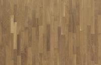 FF OAK CALIMA WHITE OILED 3S