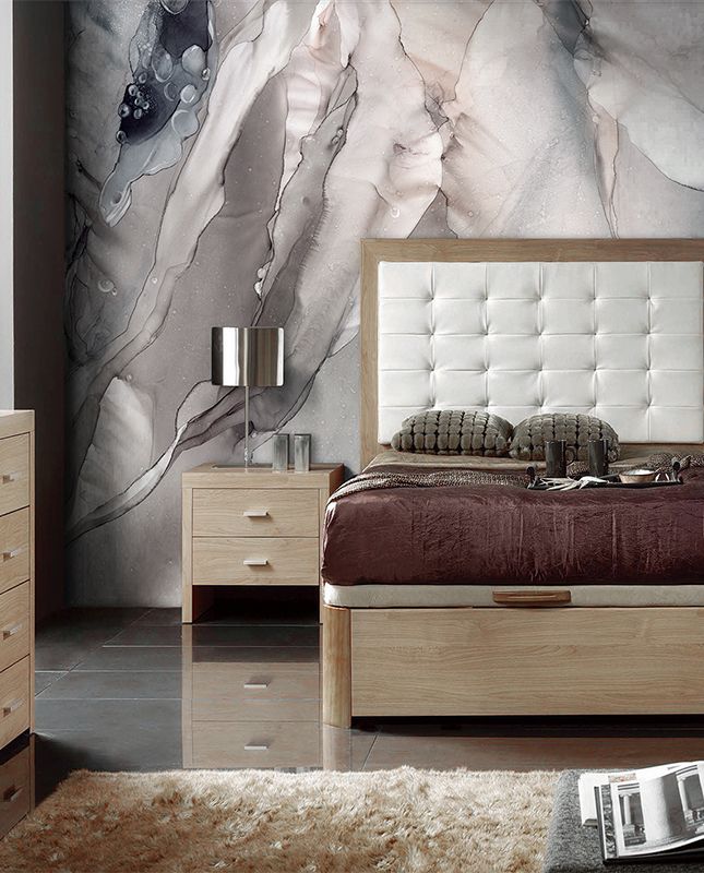 Флюид Арт.  FL_010_col1