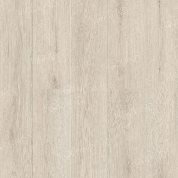 LVT плитка  Baldr